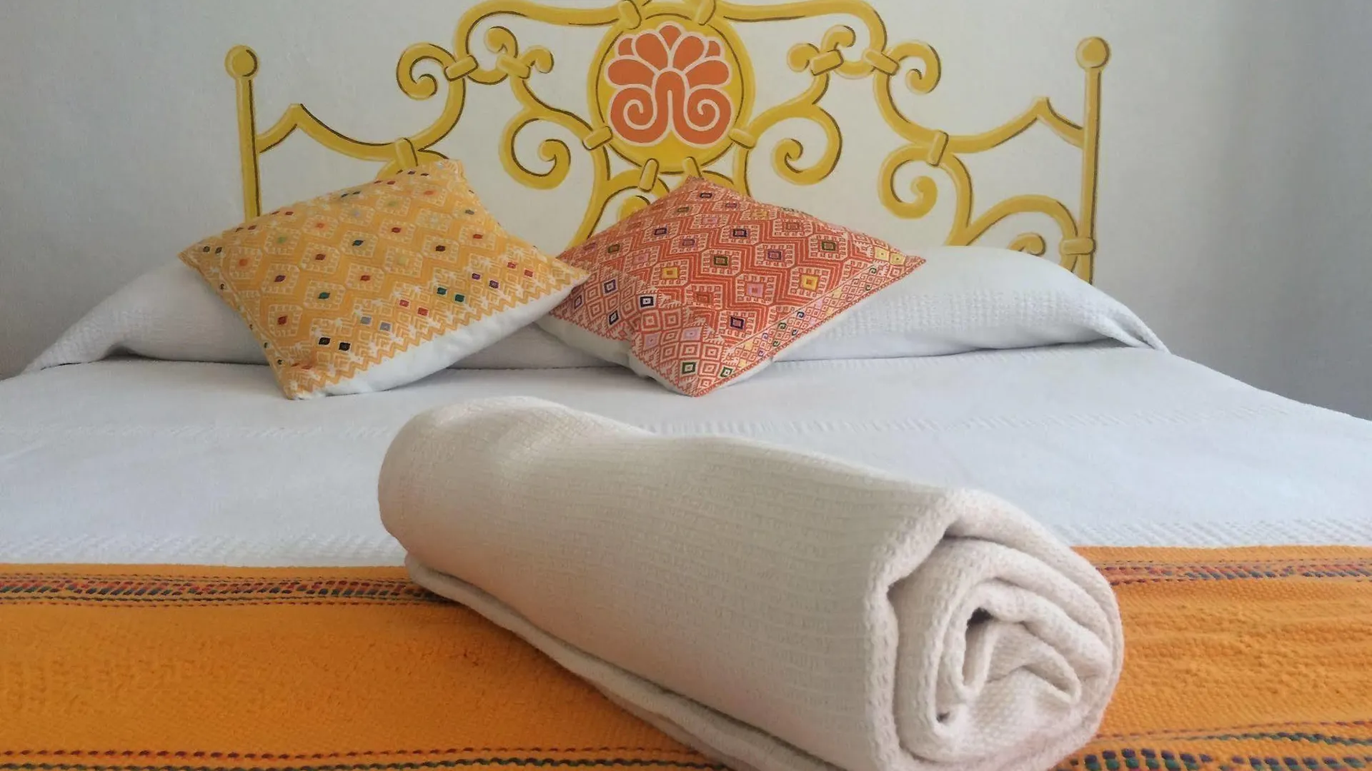 Hotel Piedra Escondida Tulum