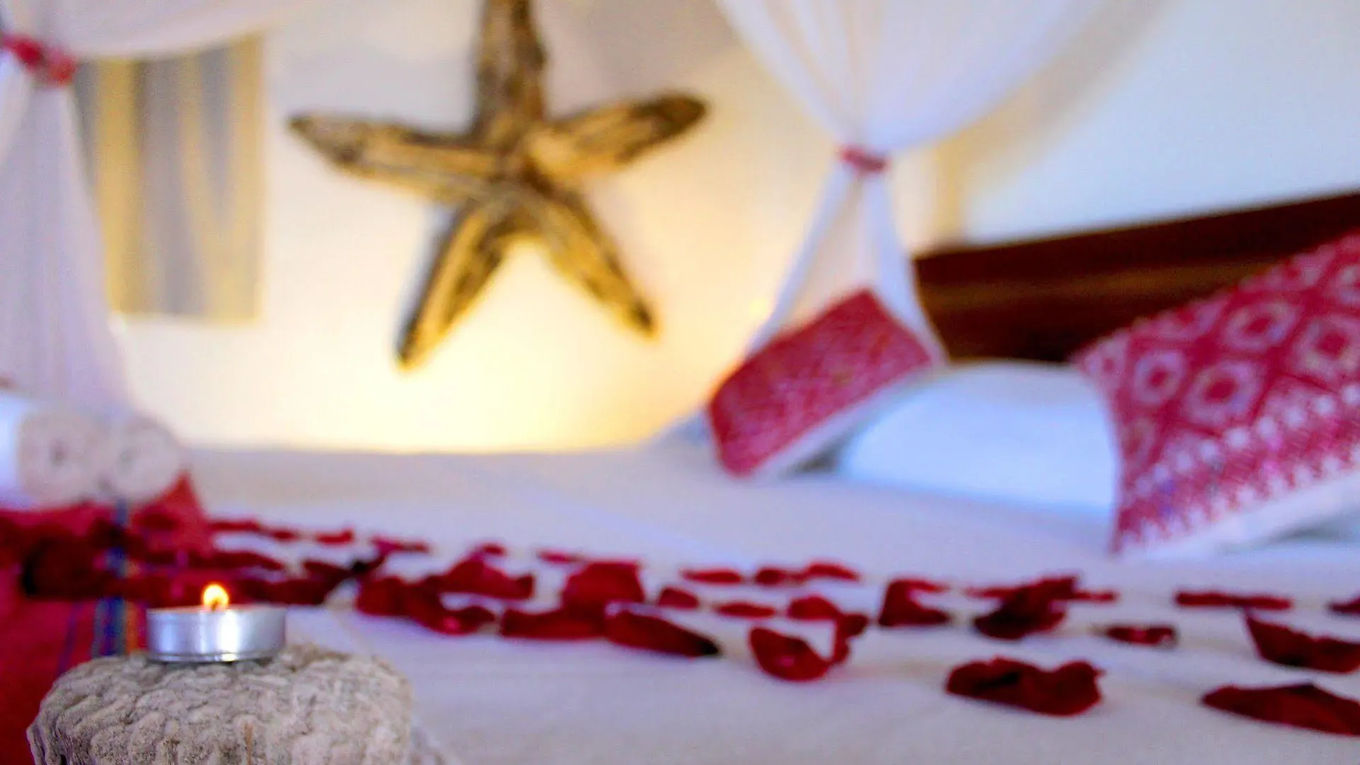 Hotel Piedra Escondida Tulum Pueblo