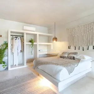 https://amansala-pueblo.allrivieramayahotels.com